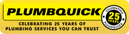 Plumbquick: Beachlands Plumbers
