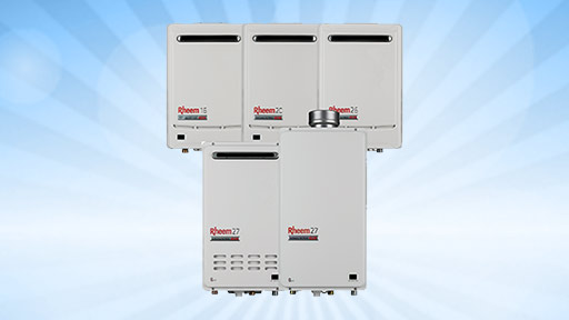 Same Day Beachlands Plumbers