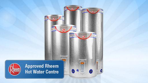 Same Day Beachlands Plumbers