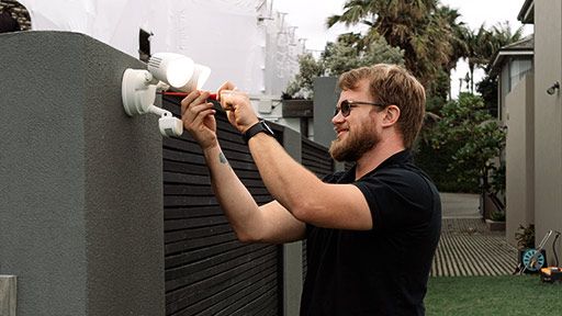 Expert Electricians Beachlands