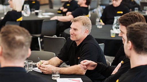 Professional Beachlands Plumbers