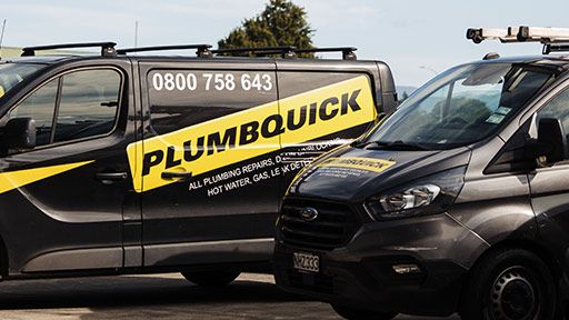 Professional Beachlands Plumbers